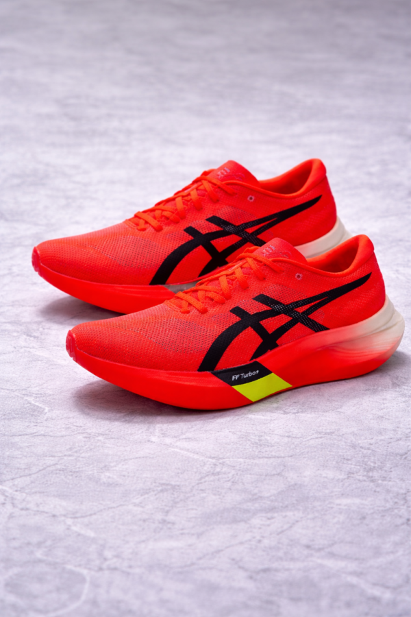 ChatGPT Image Jan 22, 2026, 04_21_56 PM Asics FlyteFoam Turbo Running Shoes for Men